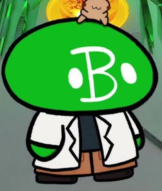 biologiadesdecero