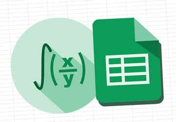  imagen google sheets