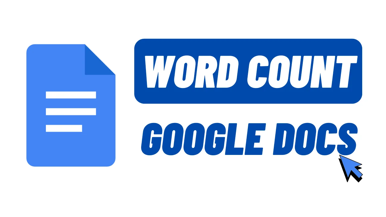 imagen google docs 2